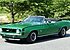 1969 Chevrolet Camaro for sale 101025764